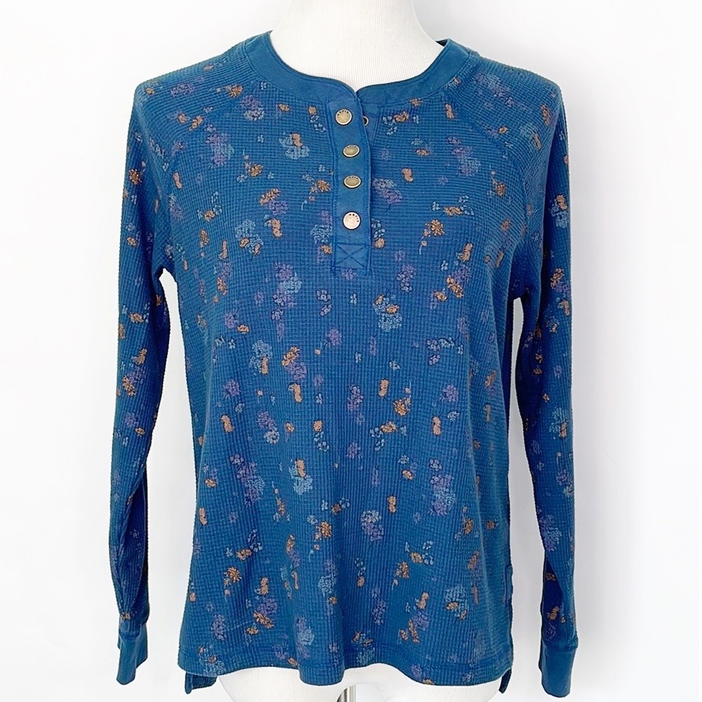 Orvis Floral Thermal (M)